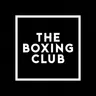 The Boxing Club