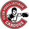 Club pugilistique de Carouge