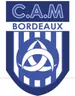 CAM Boxe Bordeaux