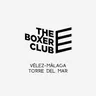 THE BOXER CLUB VELEZ MALAGA