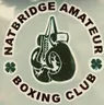 NATBRIDGE ABC