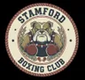 Stamford ABC