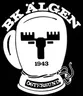 BK Älgen