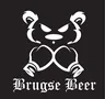boksclub Brugse Beer
