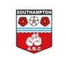 Southampton abc