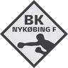 BKNF - BK Nykøbing F