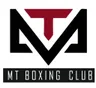 MT BOXING
