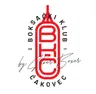 Boksački klub Čakovec