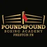 P4P Preston FR