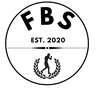 Felsőörsi Bokszsuli Sport Egyesület