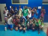 Teampereiramultiservicos