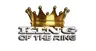 KING OF THE RING 2025