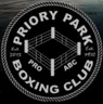 Priory Park Boxing Club