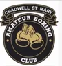 Chadwell St Mary 