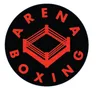 Arena Boxing Bournemouth