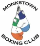 Monkstown (Dublin) Boxing Club 