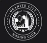 Granite City Boxing Club