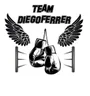 Diego