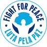 Fight for Peace