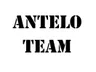 Antelo TEAM 