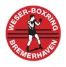 Weser-Boxring Bremerhaven e.V 