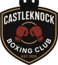 Castleknock Boxing Club