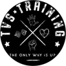 TvS Training 