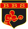 BBS Antwerpen