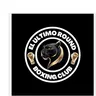 Club de boxeo Mairena del aljarafe