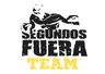 CLUB SEGUNDOS FUERA