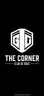 Gym the corner