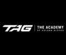 The Academy Ghent