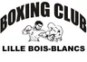 BOXING CLUB LILLE BOIS BLANCS