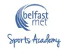 Belfast Met Boxing Academy
