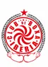 Club_de_boxa_iberia