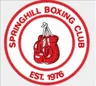 Springhill ABC