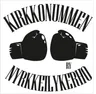 KIRKKONUMMEN NYRKKEILYKERHO