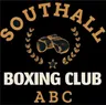 Southall Boxing Club ABC