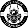 Shambhala gym