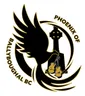 Phoenix Boxing Club Ballyboughal