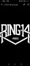 RING14PARIS
