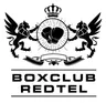 Boxclub Redtel e.V. 
