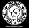 Sandvikens BK Hammaren