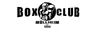 Boxclub Müllheim