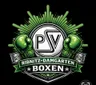 PSV Ribnitz
