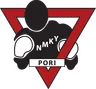 Pori YMCA BC