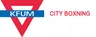 KFUM City Boxning 