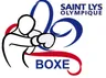 Saint-Lys Olympique Boxe 