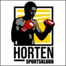 Horten Sportsklubb - Boxing