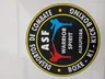 G.D.R.OLHOS D'ÁGUA  .ASF DESPORTOS COMBATE 